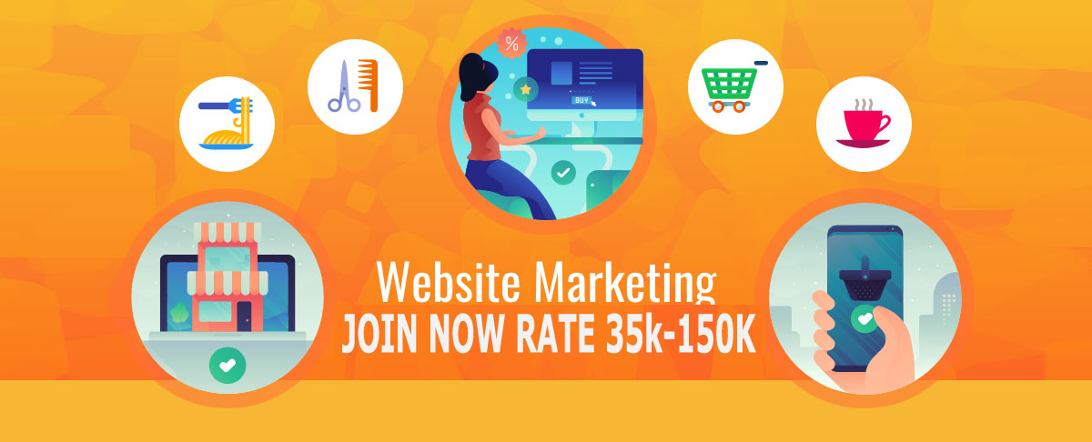 layanan aqiqah lebak